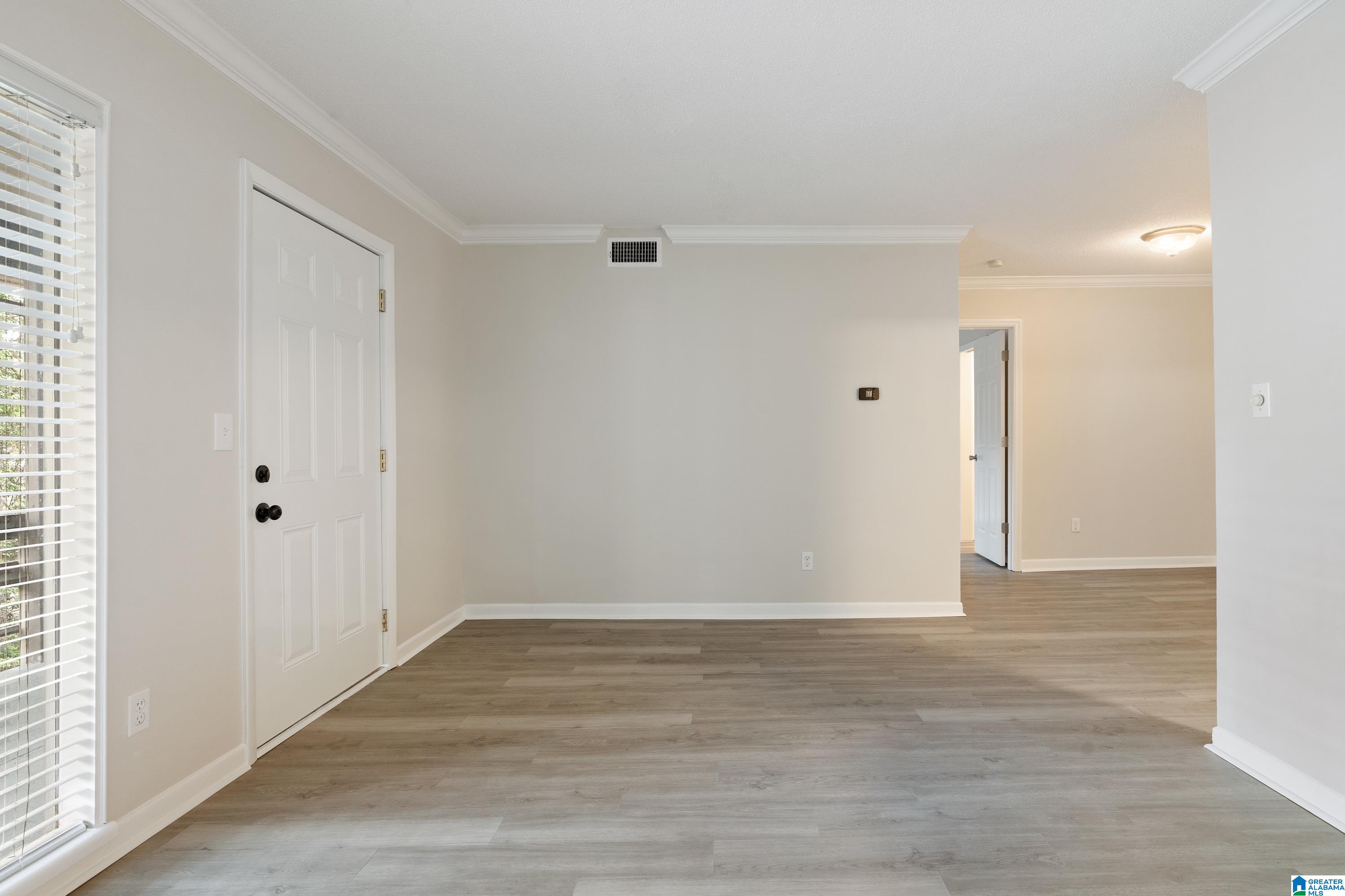 3101 Lorna Road, Unit 1824 Birmingham, AL 35216 - Photo 10 of 27