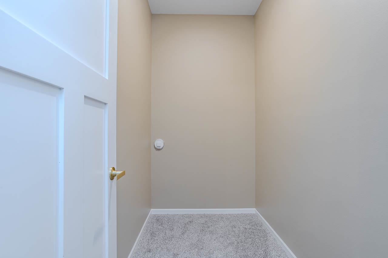 2808 Barclay Way Schofield, WI 54476 - Photo 26 of 60