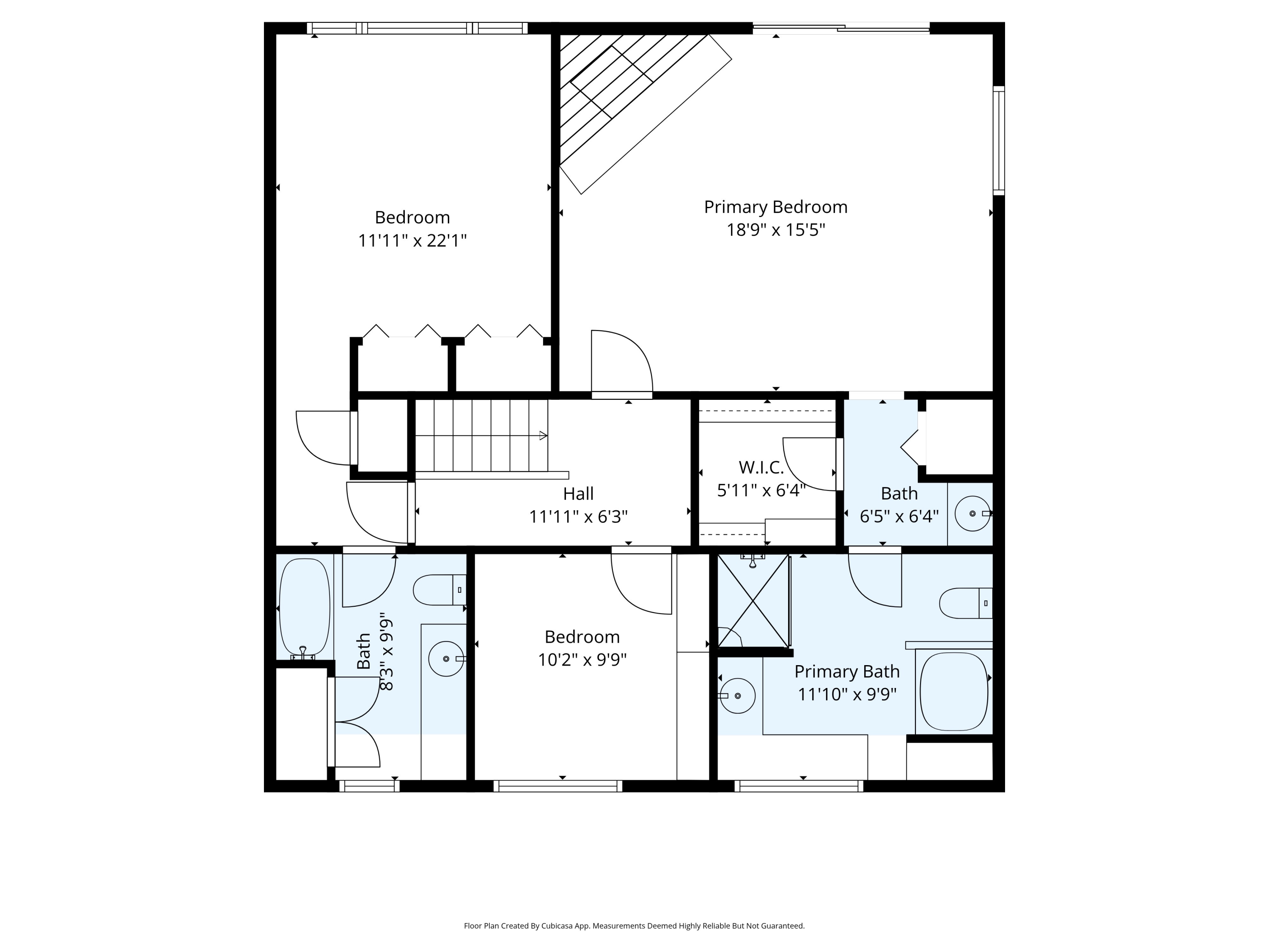 15 Blueberry Cove Road, Unit 15 Yarmouth, ME 04096 - Photo 33 of 34