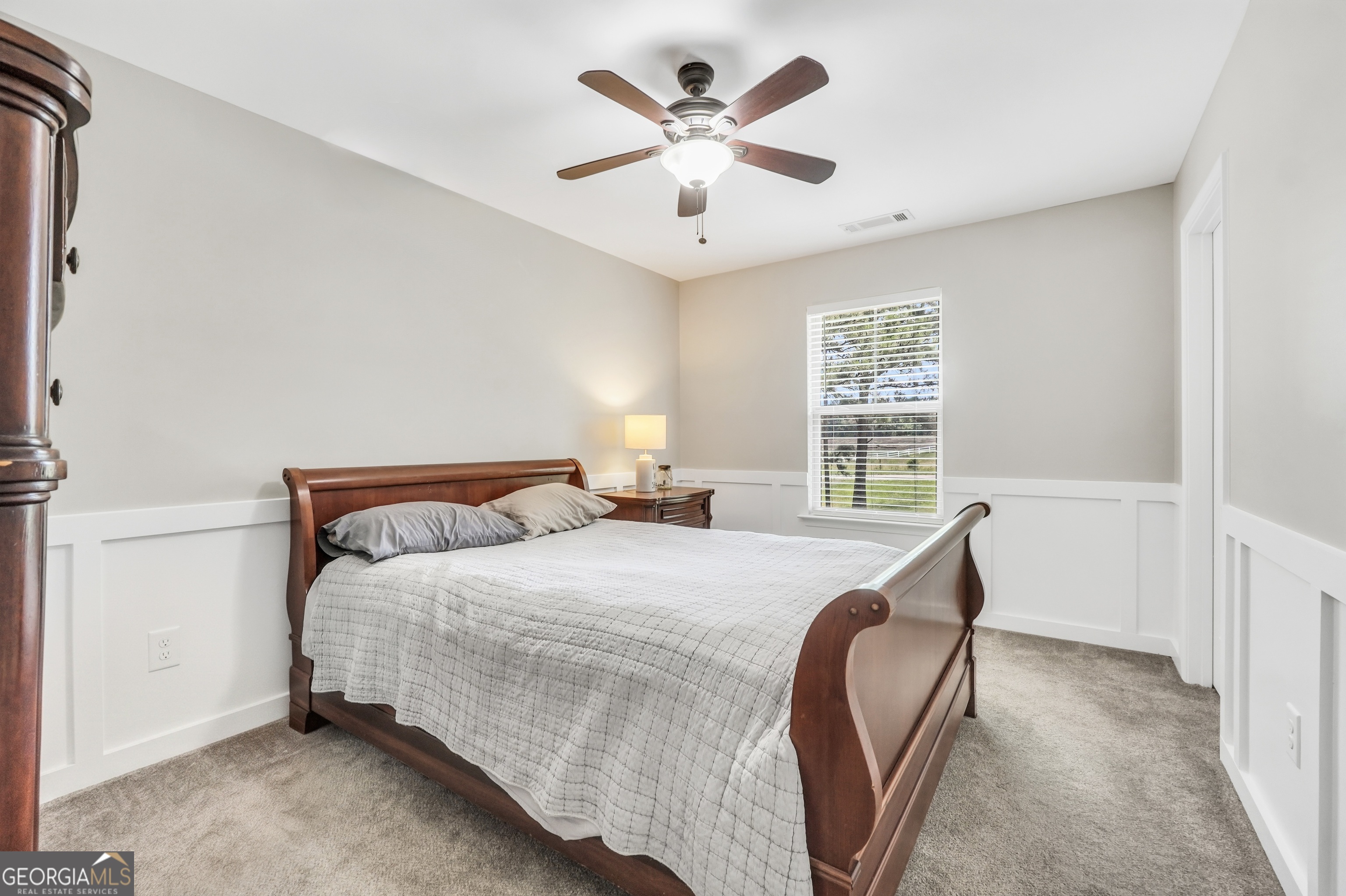 180 Barnesville Road Milner, GA 30257 - Photo 31 of 65