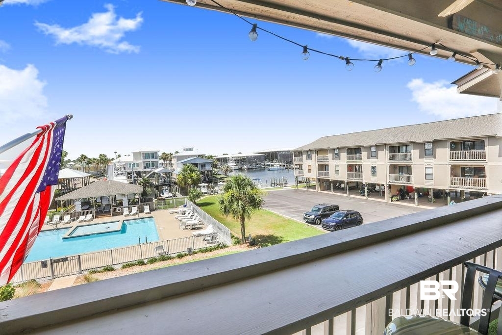 26913 Marina Road, Unit 210 Orange Beach, AL 36561 - Photo 15 of 25