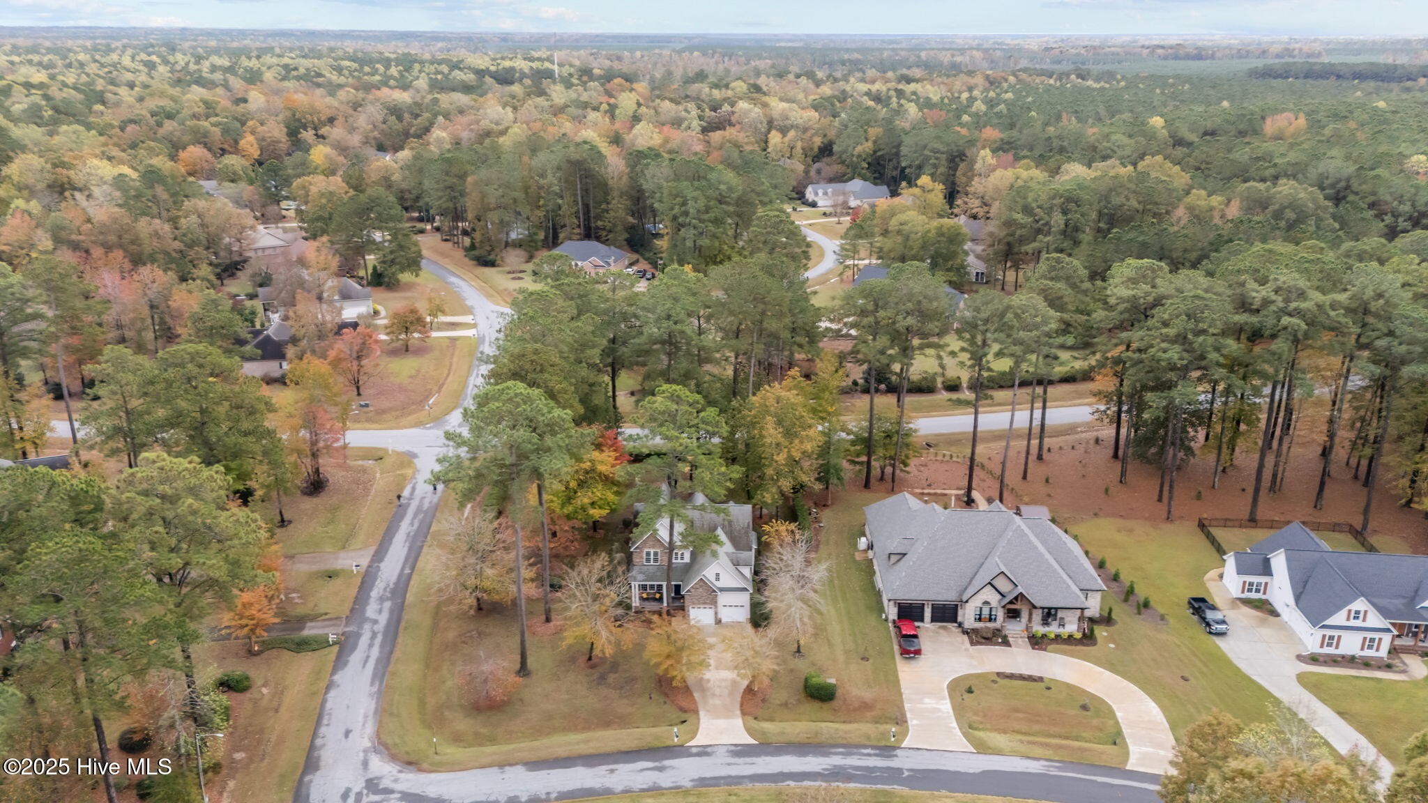 101 Merrimack Place Chocowinity, NC 27817 - Photo 12 of 50 12-web-or-mls-DJI_20251103101028_0538_D