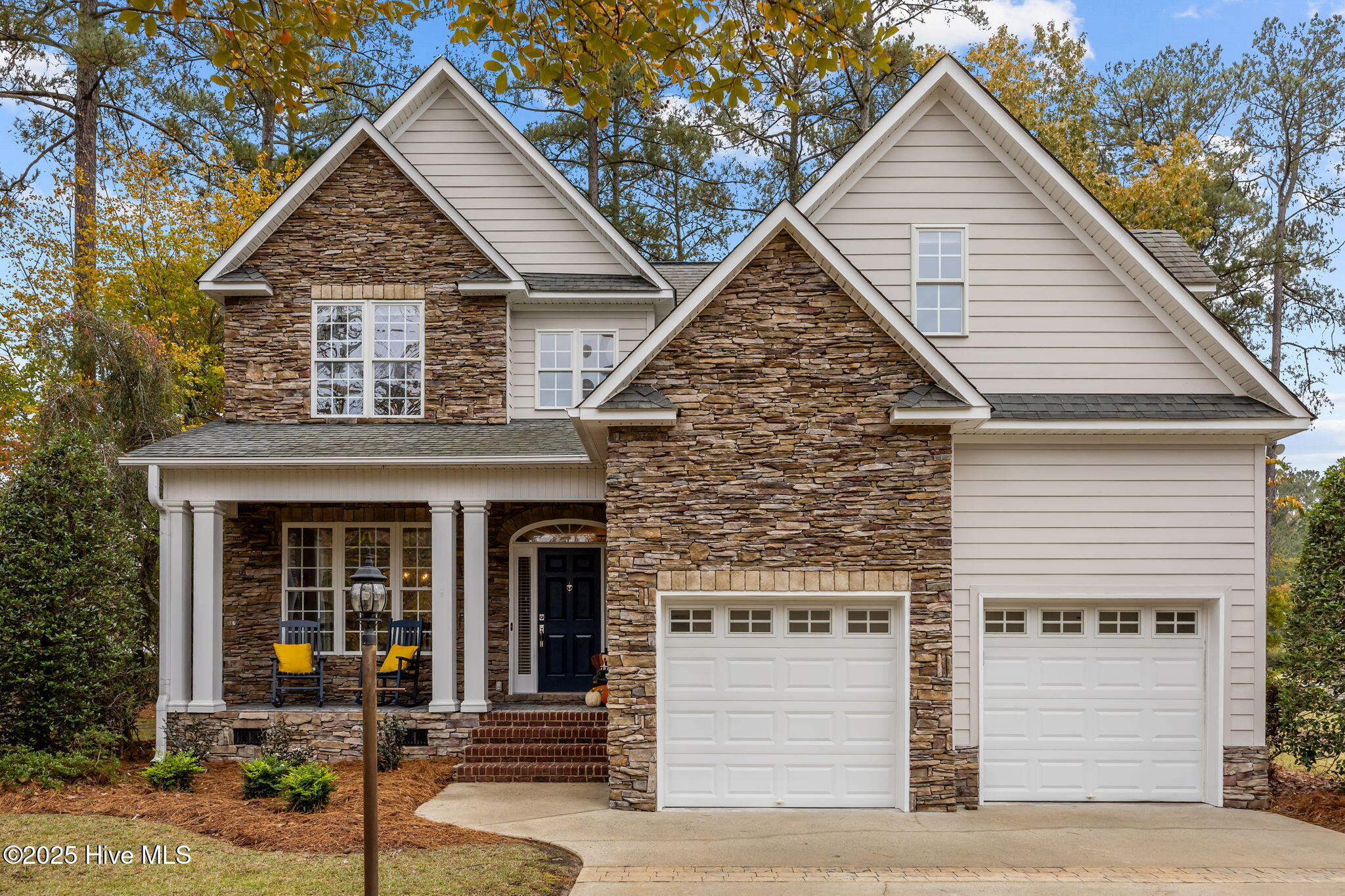 101 Merrimack Place Chocowinity, NC 27817 - Photo 2 of 50 1-web-or-mls-IMG_4221