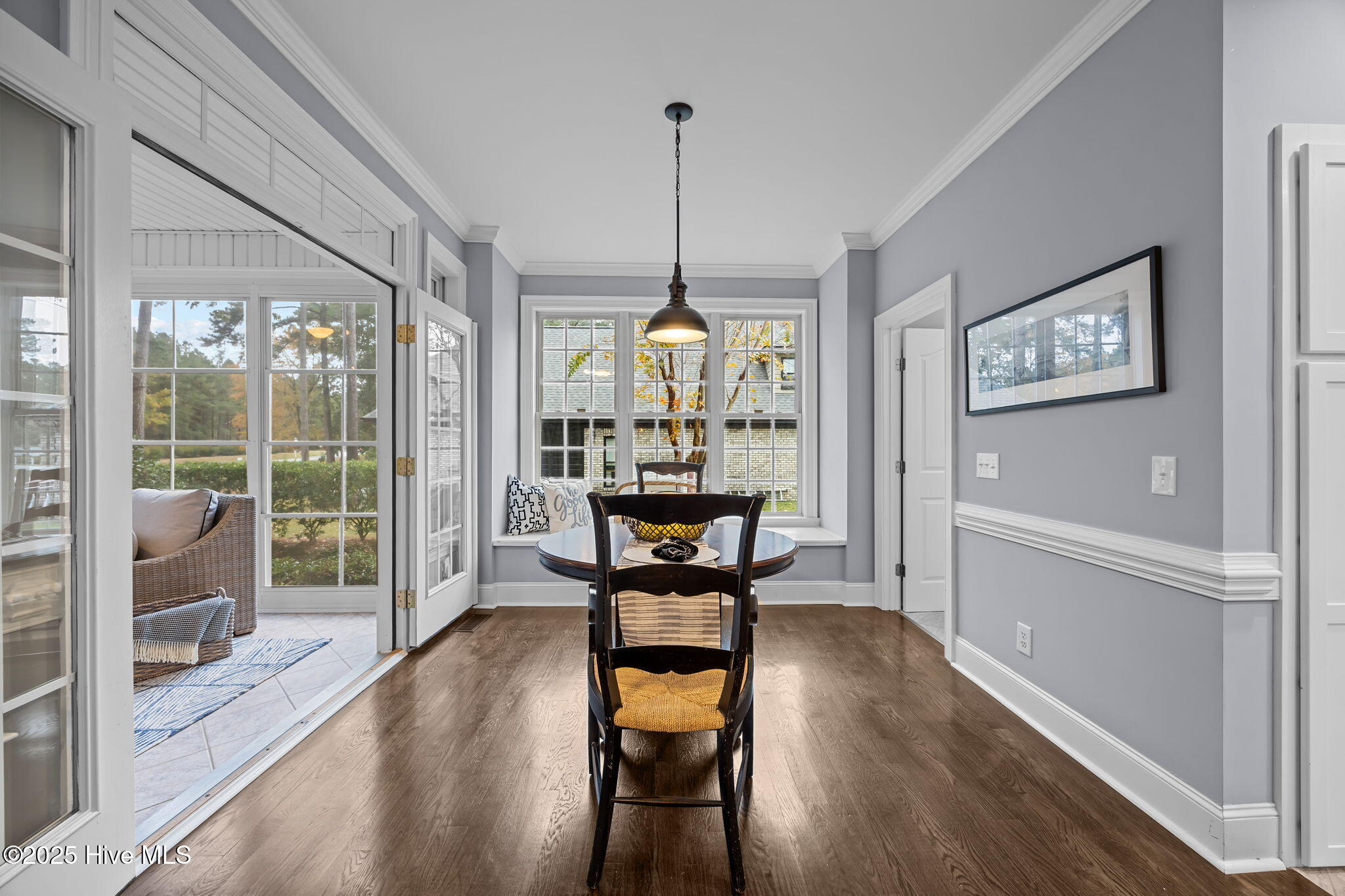 101 Merrimack Place Chocowinity, NC 27817 - Photo 22 of 50 26-web-or-mls-IMG_4121