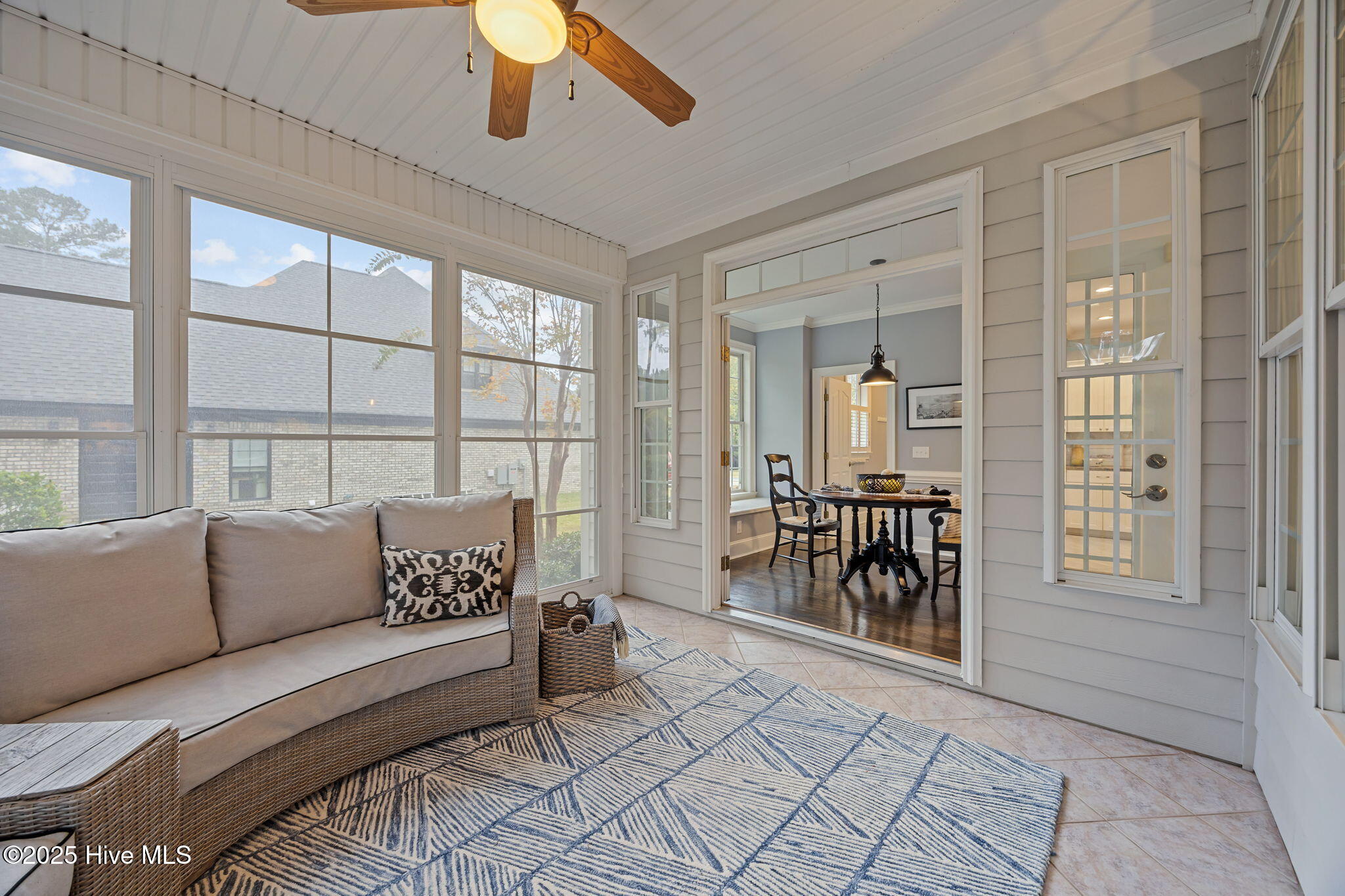 101 Merrimack Place Chocowinity, NC 27817 - Photo 24 of 50 28-web-or-mls-IMG_4133