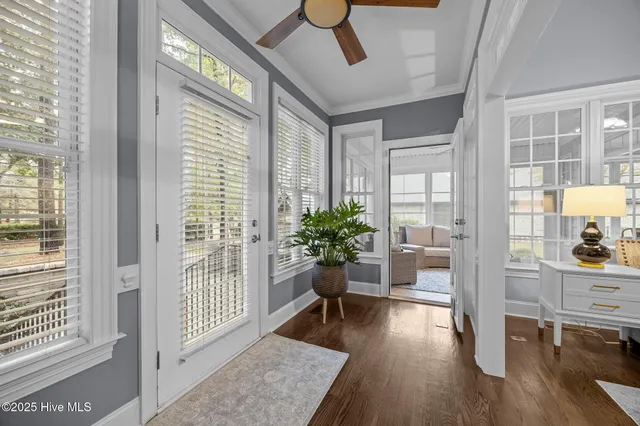 $539,000 | 101 Merrimack Place, Chocowinity, NC 27817