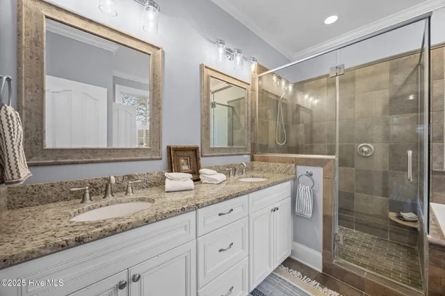 $539,000 | 101 Merrimack Place, Chocowinity, NC 27817