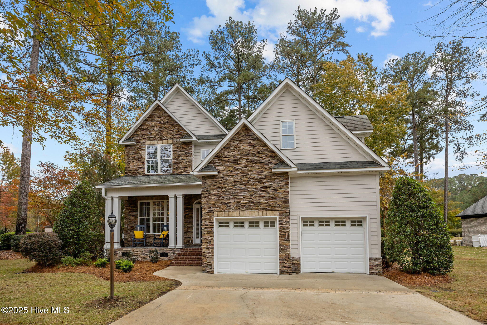101 Merrimack Place Chocowinity, NC 27817 - Photo 3 of 50 2-web-or-mls-IMG_4222