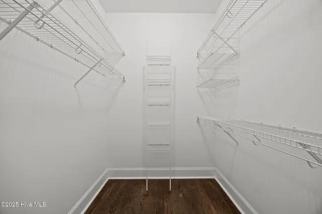 $539,000 | 101 Merrimack Place, Chocowinity, NC 27817