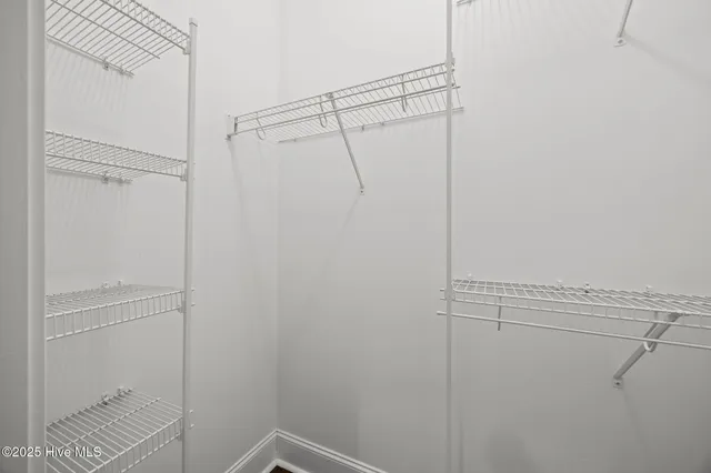 $539,000 | 101 Merrimack Place, Chocowinity, NC 27817