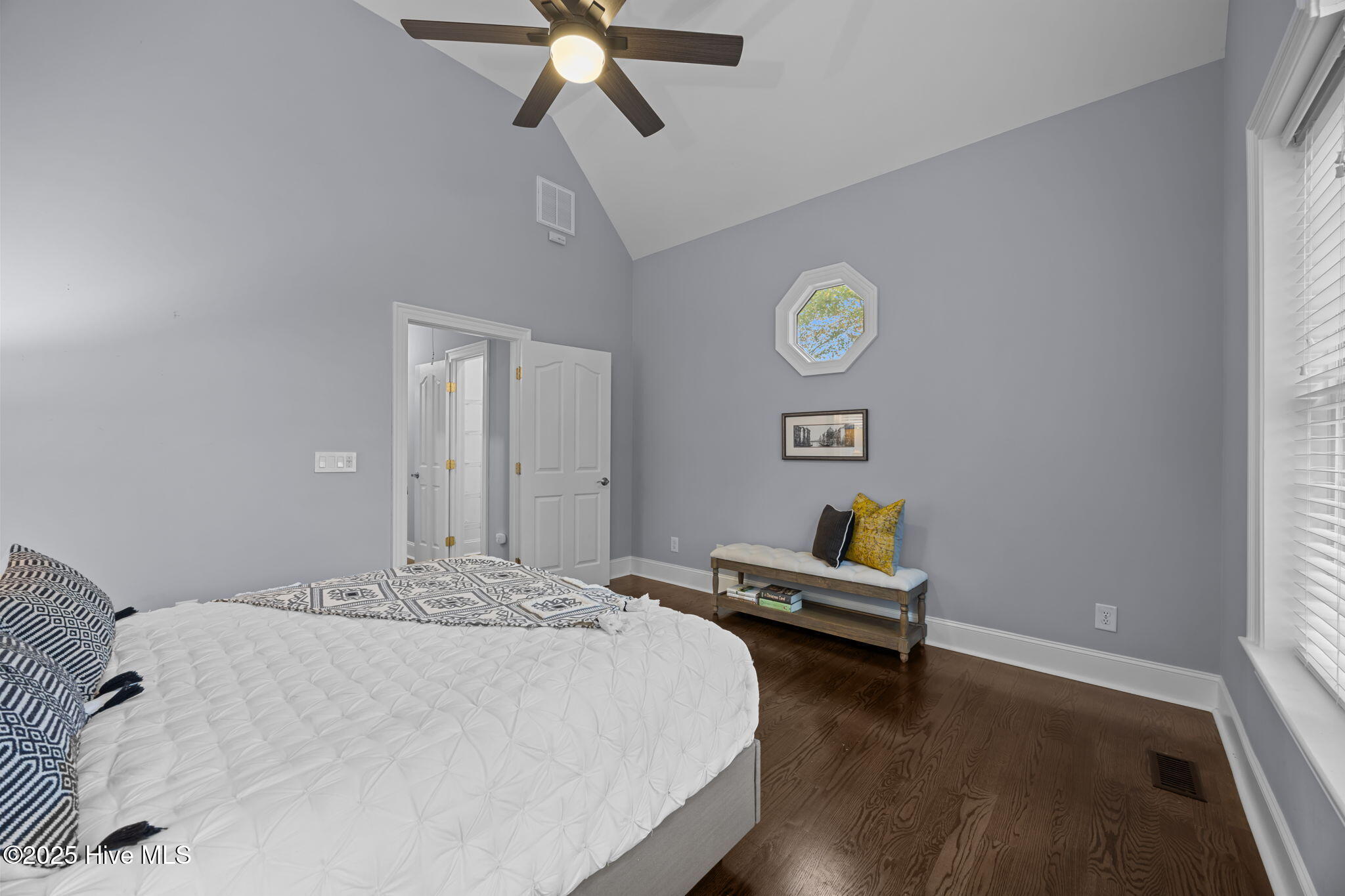 101 Merrimack Place Chocowinity, NC 27817 - Photo 35 of 50 39-web-or-mls-IMG_4178