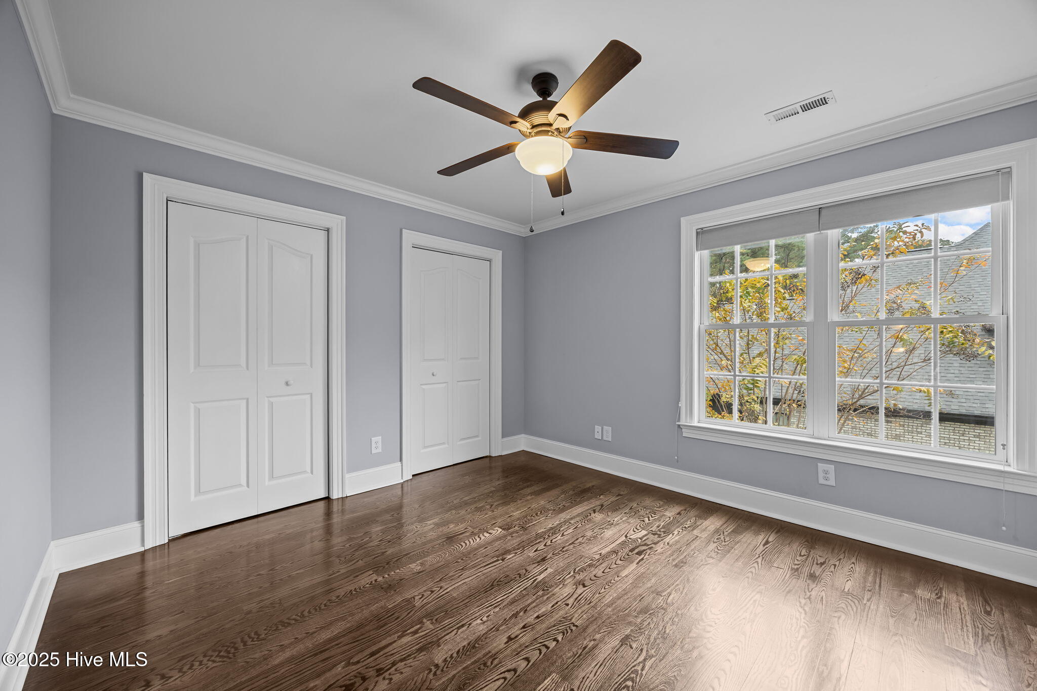 101 Merrimack Place Chocowinity, NC 27817 - Photo 37 of 50 41-web-or-mls-IMG_4190