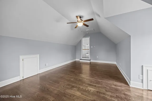 $539,000 | 101 Merrimack Place, Chocowinity, NC 27817