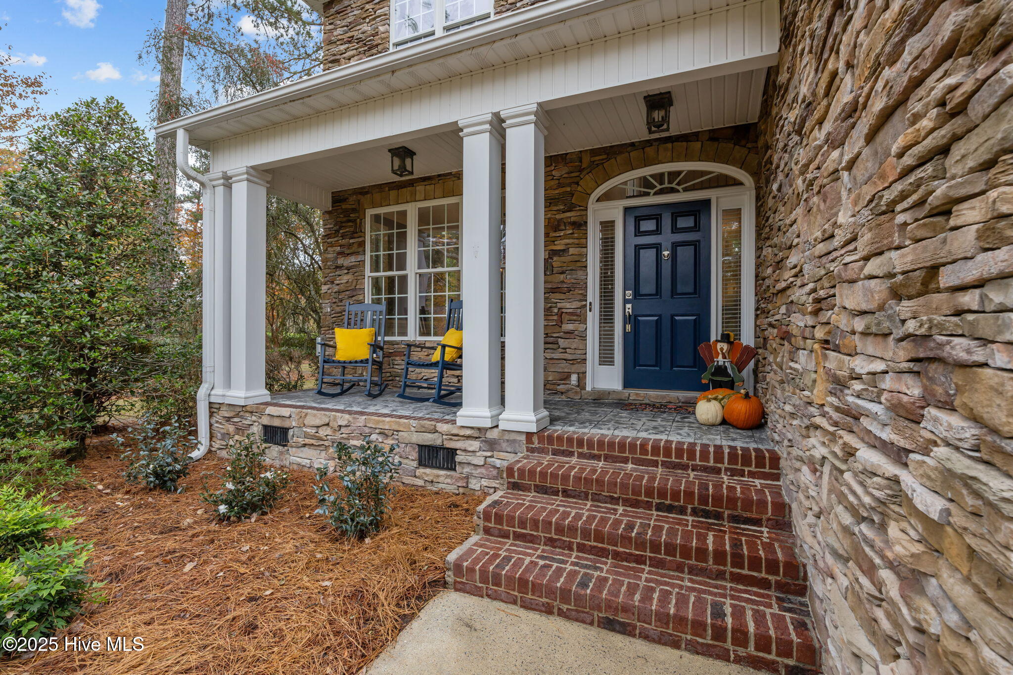 101 Merrimack Place Chocowinity, NC 27817 - Photo 4 of 50 4-web-or-mls-IMG_4225