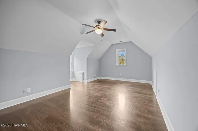 $539,000 | 101 Merrimack Place, Chocowinity, NC 27817