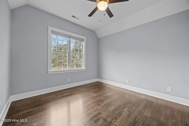 $539,000 | 101 Merrimack Place, Chocowinity, NC 27817