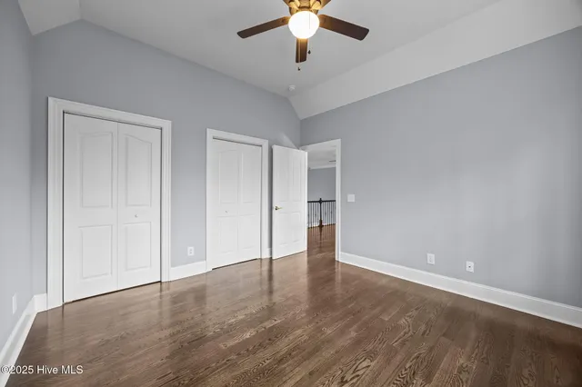 $539,000 | 101 Merrimack Place, Chocowinity, NC 27817