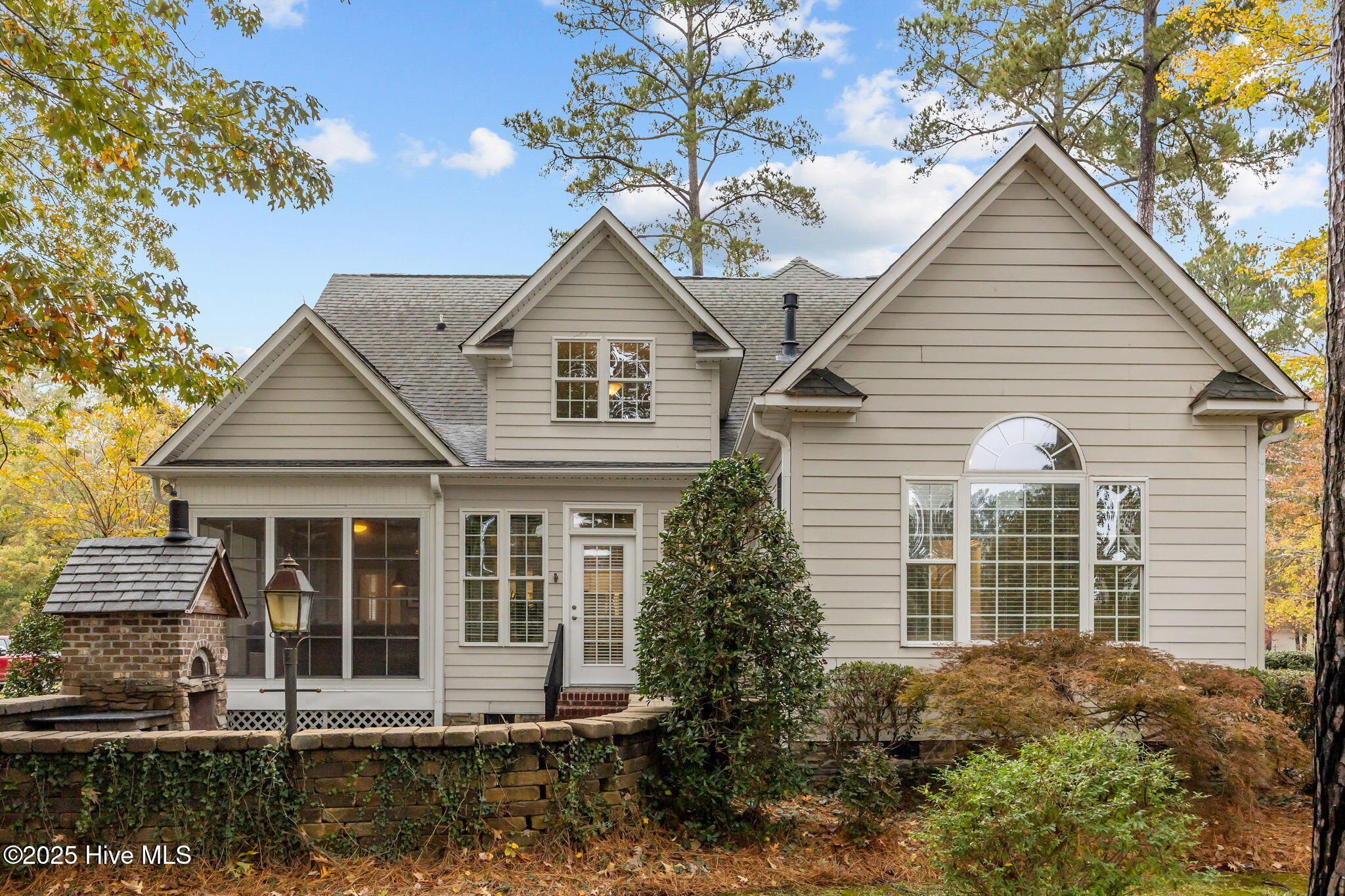 101 Merrimack Place Chocowinity, NC 27817 - Photo 45 of 50 49-web-or-mls-IMG_4227