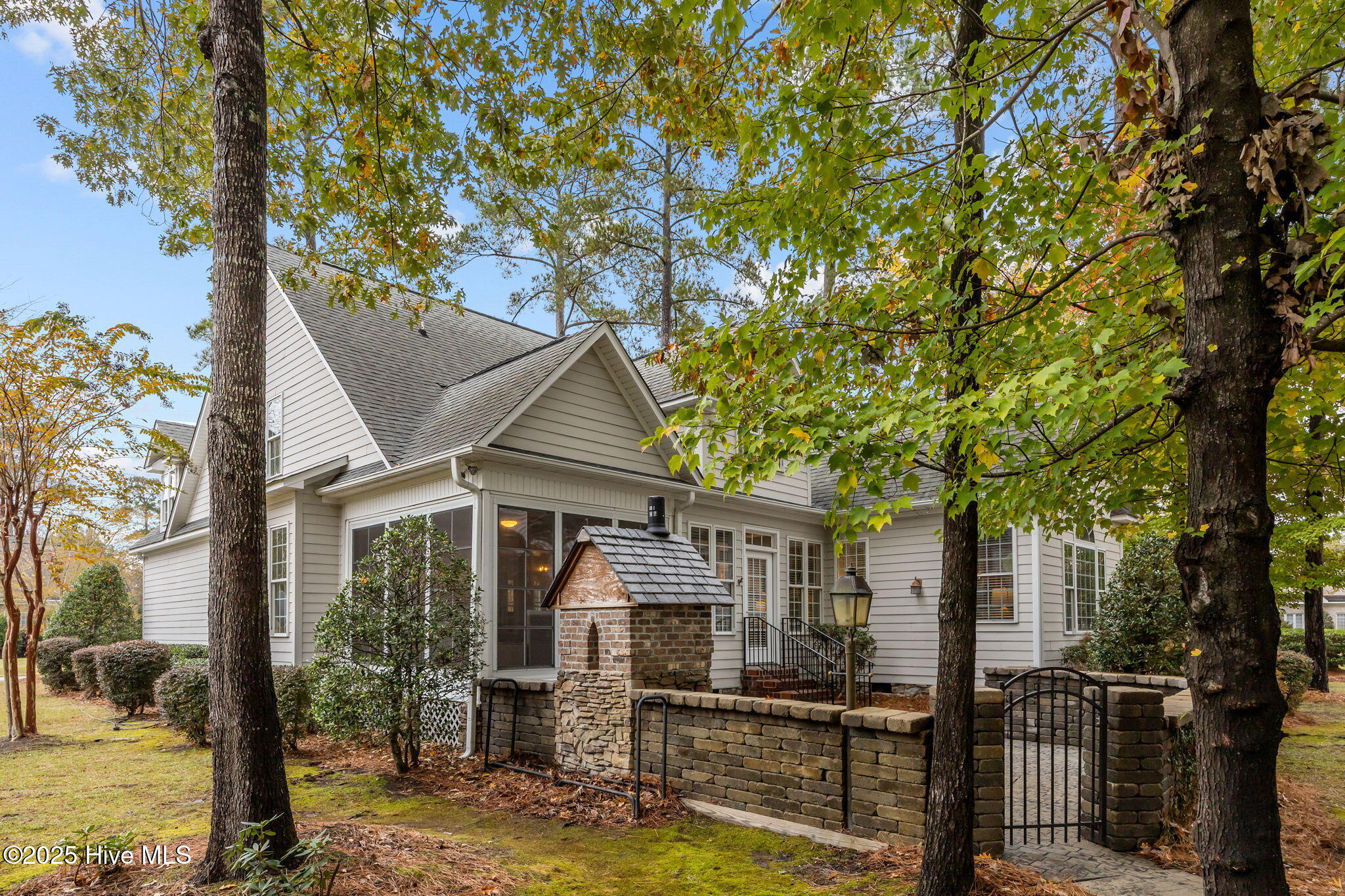 101 Merrimack Place Chocowinity, NC 27817 - Photo 46 of 50 50-web-or-mls-IMG_4228