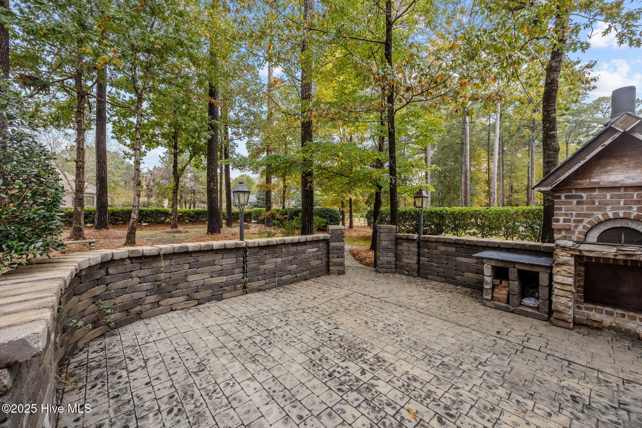 101 Merrimack Place Chocowinity, NC 27817 - Photo 48 of 50 52-web-or-mls-IMG_4231