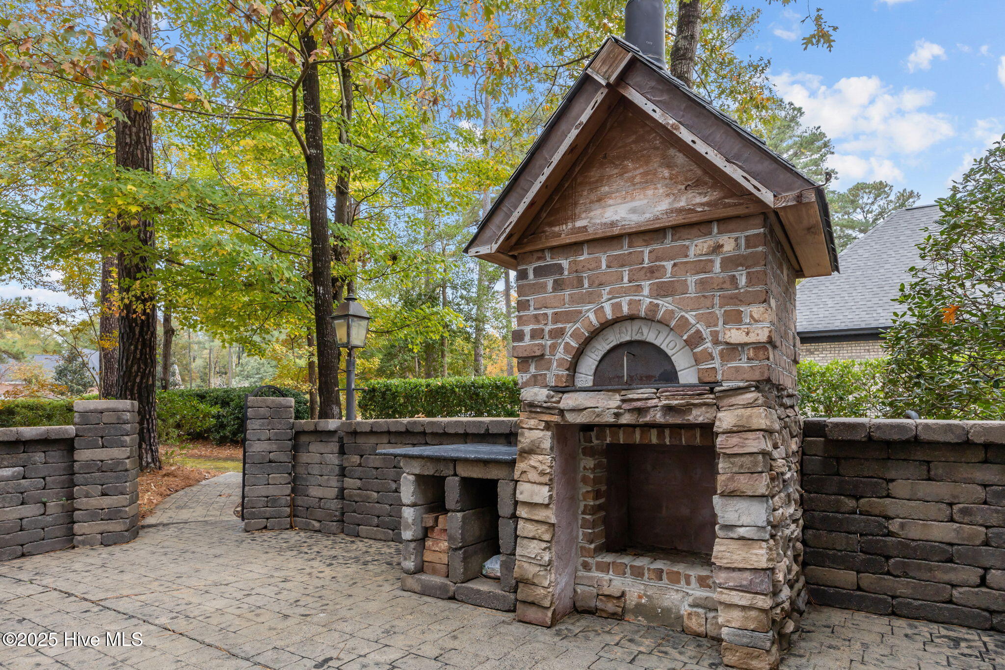 101 Merrimack Place Chocowinity, NC 27817 - Photo 49 of 50 53-web-or-mls-IMG_4232