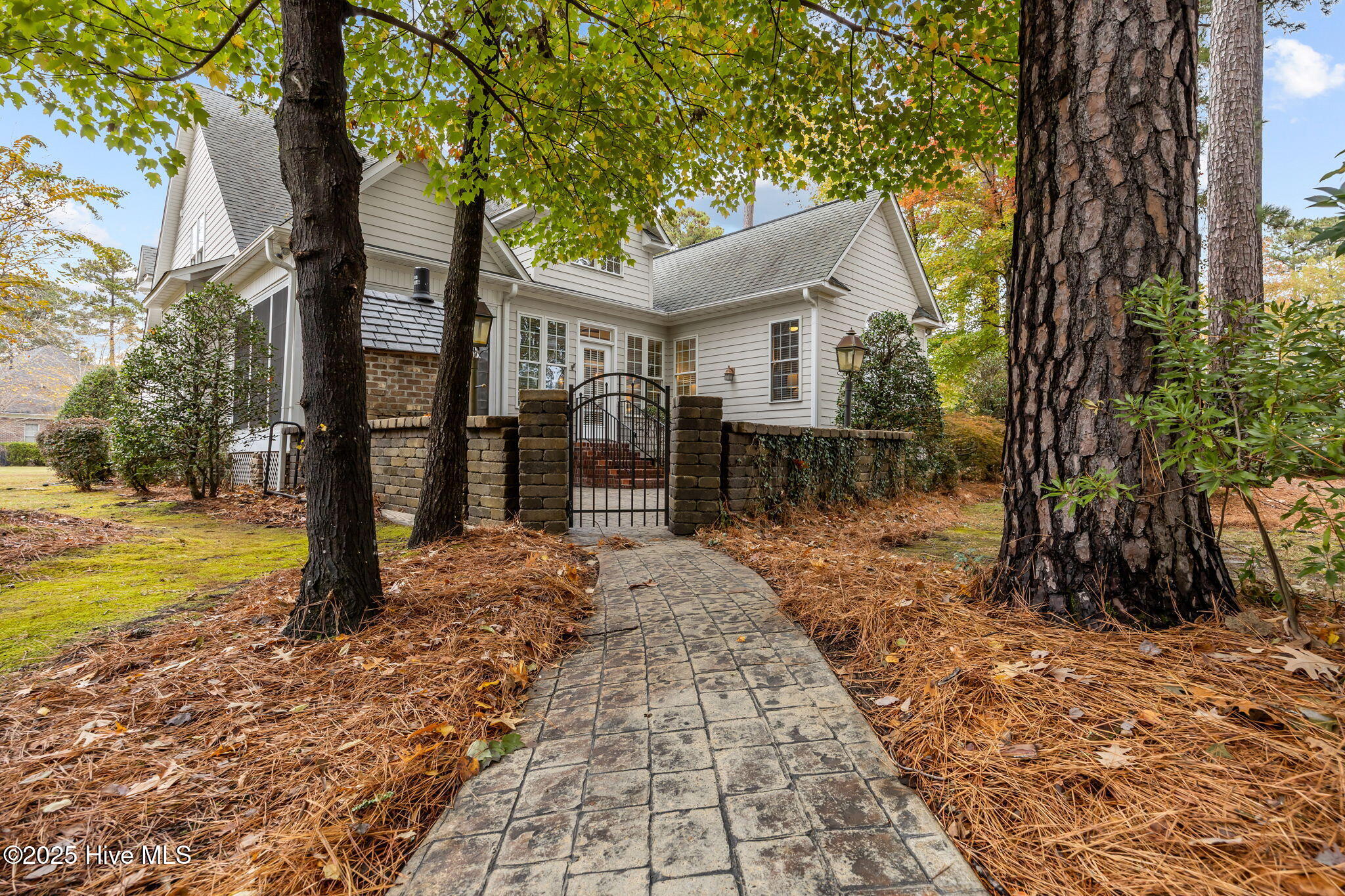 101 Merrimack Place Chocowinity, NC 27817 - Photo 50 of 50 55-web-or-mls-IMG_4235