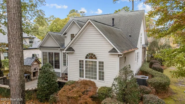 $539,000 | 101 Merrimack Place, Chocowinity, NC 27817