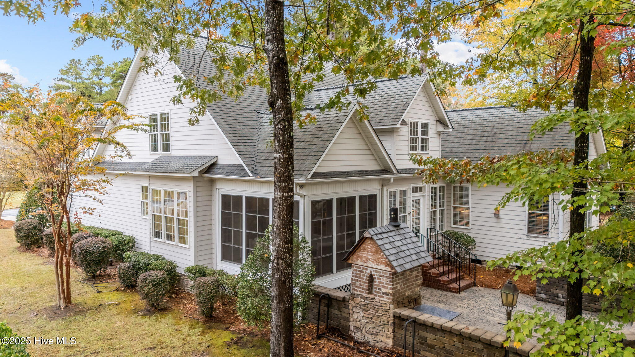 101 Merrimack Place Chocowinity, NC 27817 - Photo 10 of 50 10-web-or-mls-DJI_20251103100752_0536_D