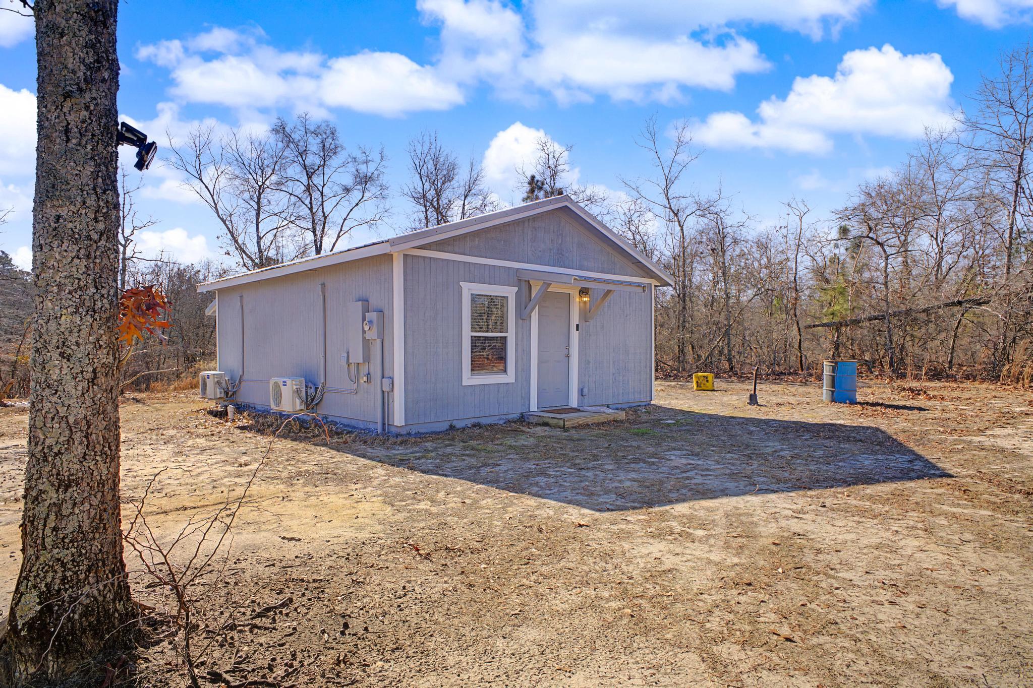 7942 Wagener Road Salley, SC 29137 - Photo 14 of 25