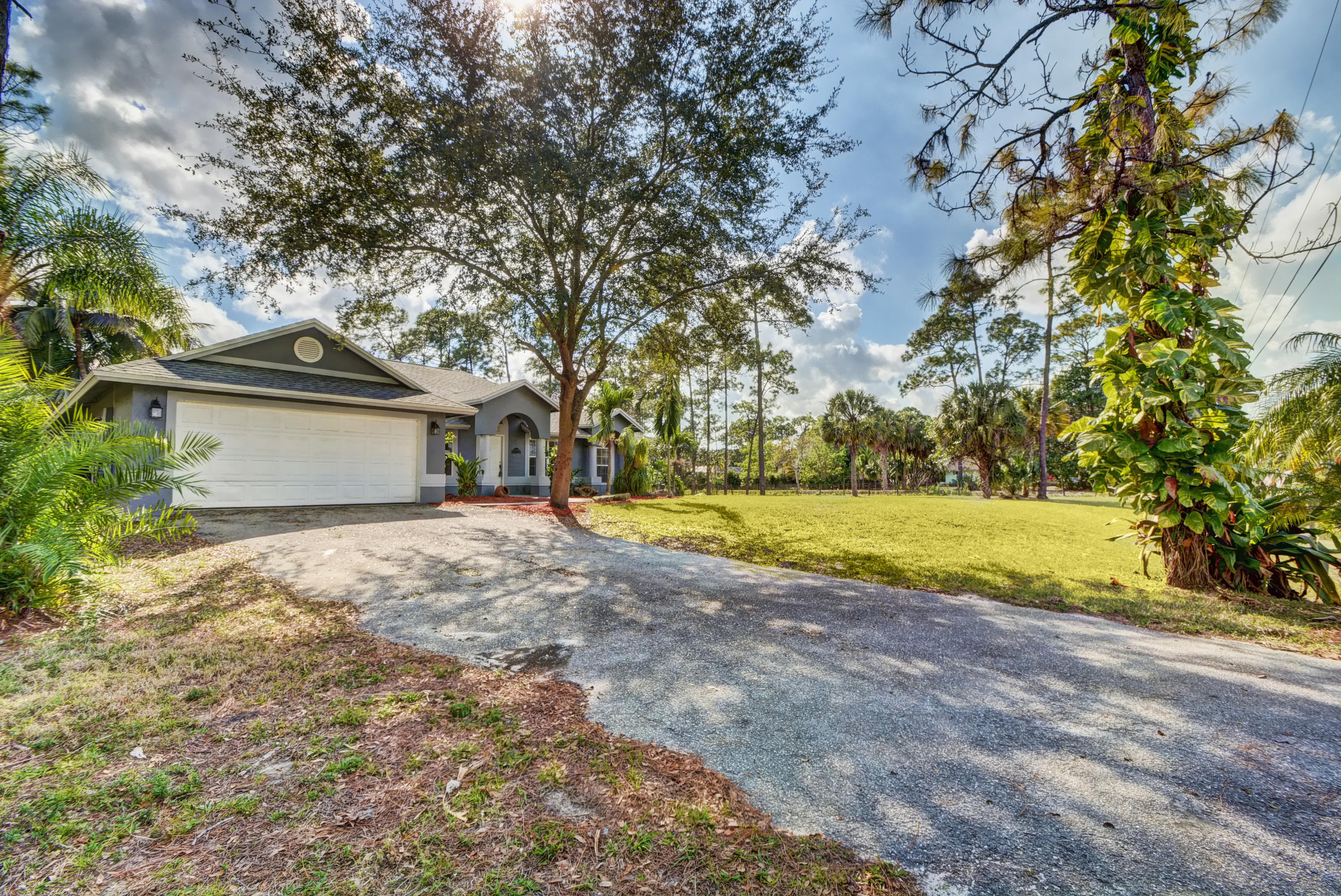 15694 85th Road North Loxahatchee, FL 33470 - Photo 5 of 45 DSC_1783_4_5_6_7