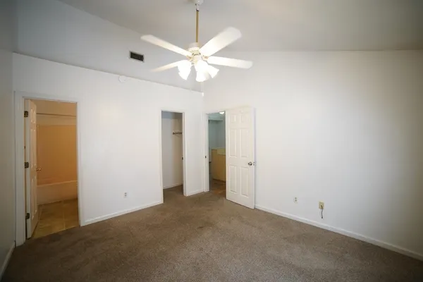 $1,150 | 6315 South Placid Place, Unit A, Tallahassee, FL 32303