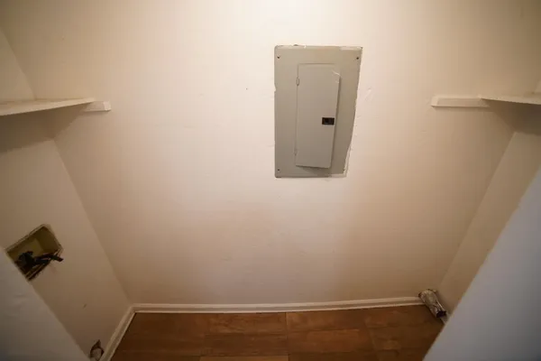 $1,200 | 6315 South Placid Place, Unit A, Tallahassee, FL 32303