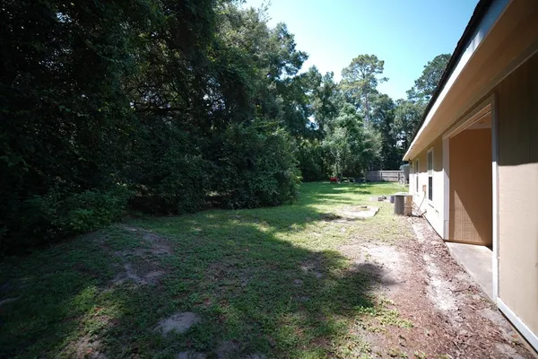 $1,150 | 6315 South Placid Place, Unit A, Tallahassee, FL 32303
