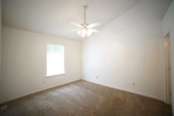 $1,200 | 6315 South Placid Place, Unit A, Tallahassee, FL 32303