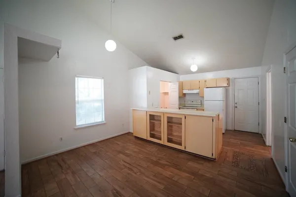 $1,150 | 6315 South Placid Place, Unit A, Tallahassee, FL 32303