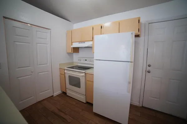 $1,150 | 6315 South Placid Place, Unit A, Tallahassee, FL 32303