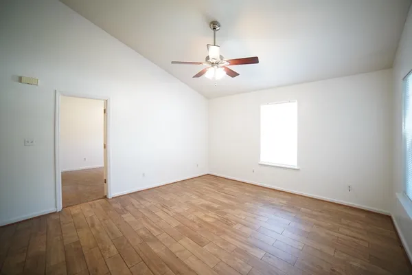 $1,200 | 6315 South Placid Place, Unit A, Tallahassee, FL 32303