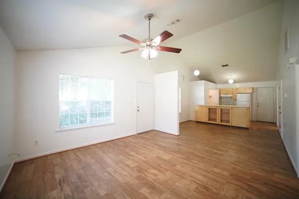 $1,200 | 6315 South Placid Place, Unit A, Tallahassee, FL 32303
