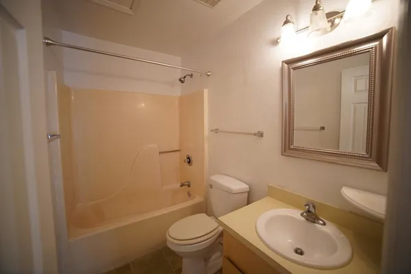 $1,150 | 6315 South Placid Place, Unit A, Tallahassee, FL 32303