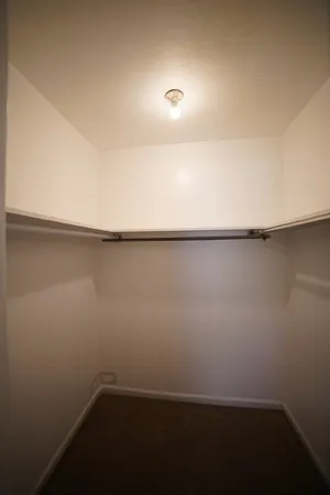 $1,150 | 6315 South Placid Place, Unit A, Tallahassee, FL 32303