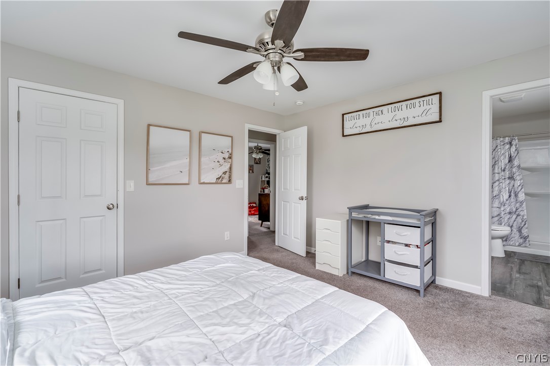 22168 Swan Road Watertown Town, NY 13601 - Photo 25 of 49 Gallery Image 25