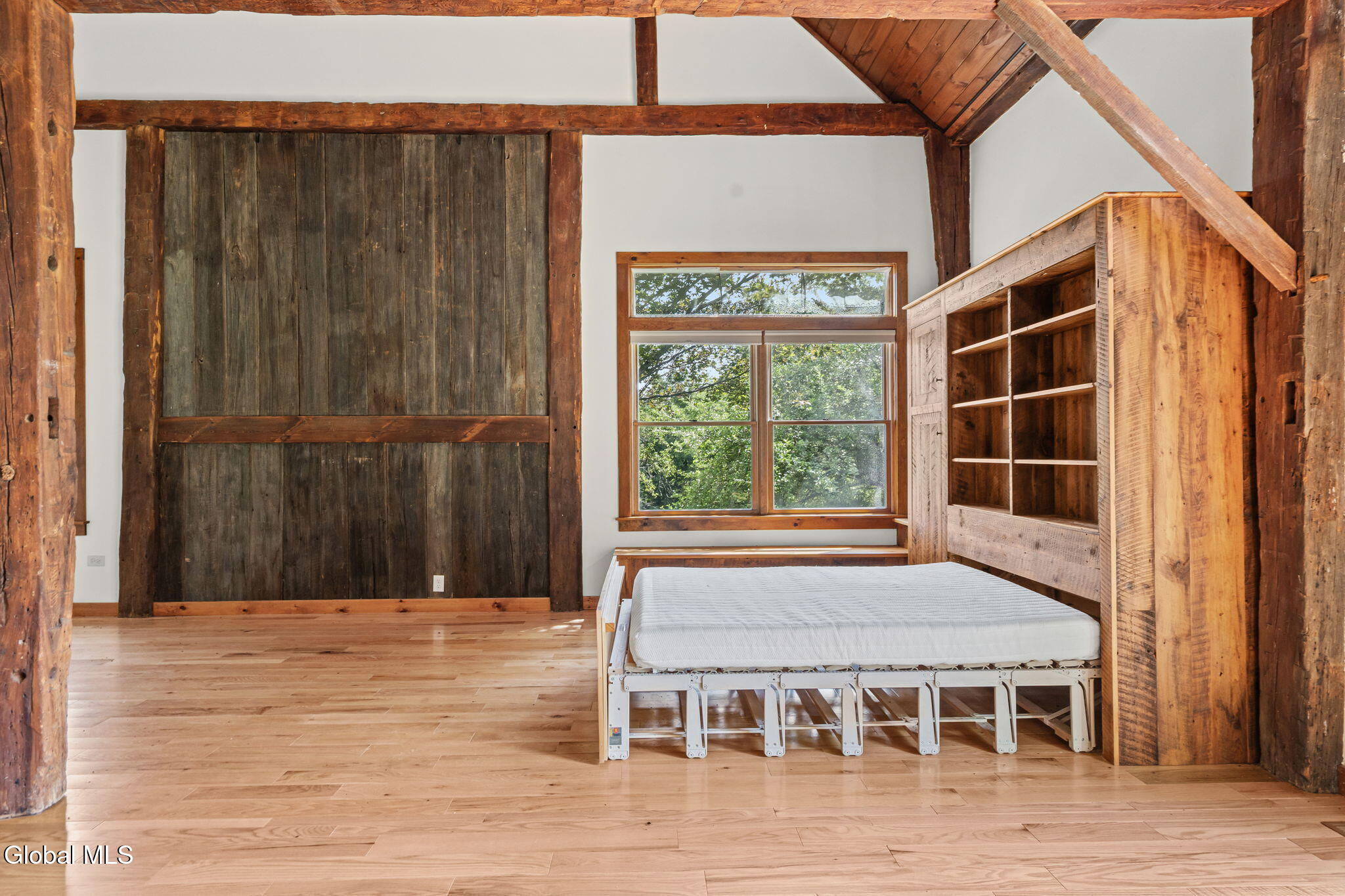 601 Dunbar Road Jackson, NY 12834 - Photo 24 of 74 33-web-or-mls-601-dunbar-rd