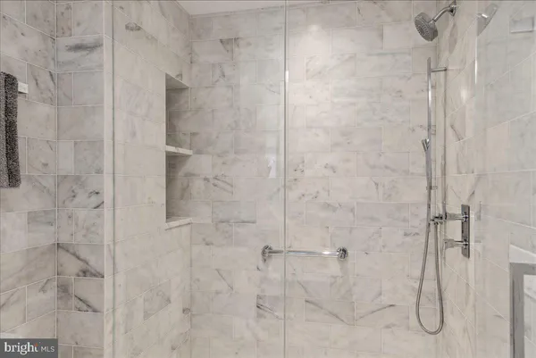 $3,995,000 | 1901 Walnut Street, Unit 19D & 20D, Philadelphia, PA 19103