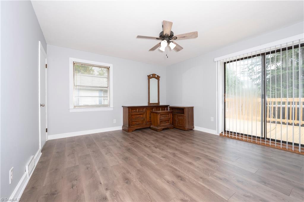 188 Underpass Road Advance, NC 27006 - Photo 14 of 35 Gallery Image 14