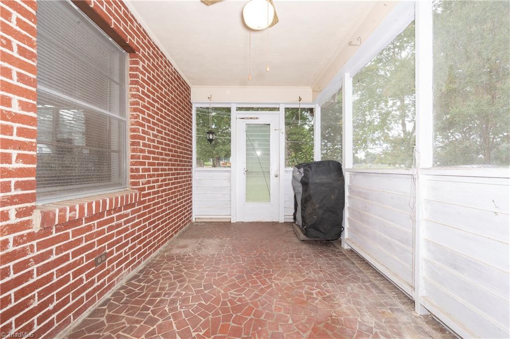 188 Underpass Road Advance, NC 27006 - Photo 22 of 35 Gallery Image 22