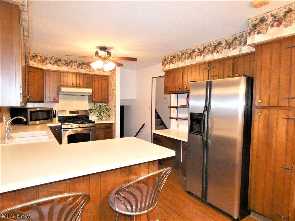 1946 Maple Road Stow, OH 44224 - Photo 10 of 35