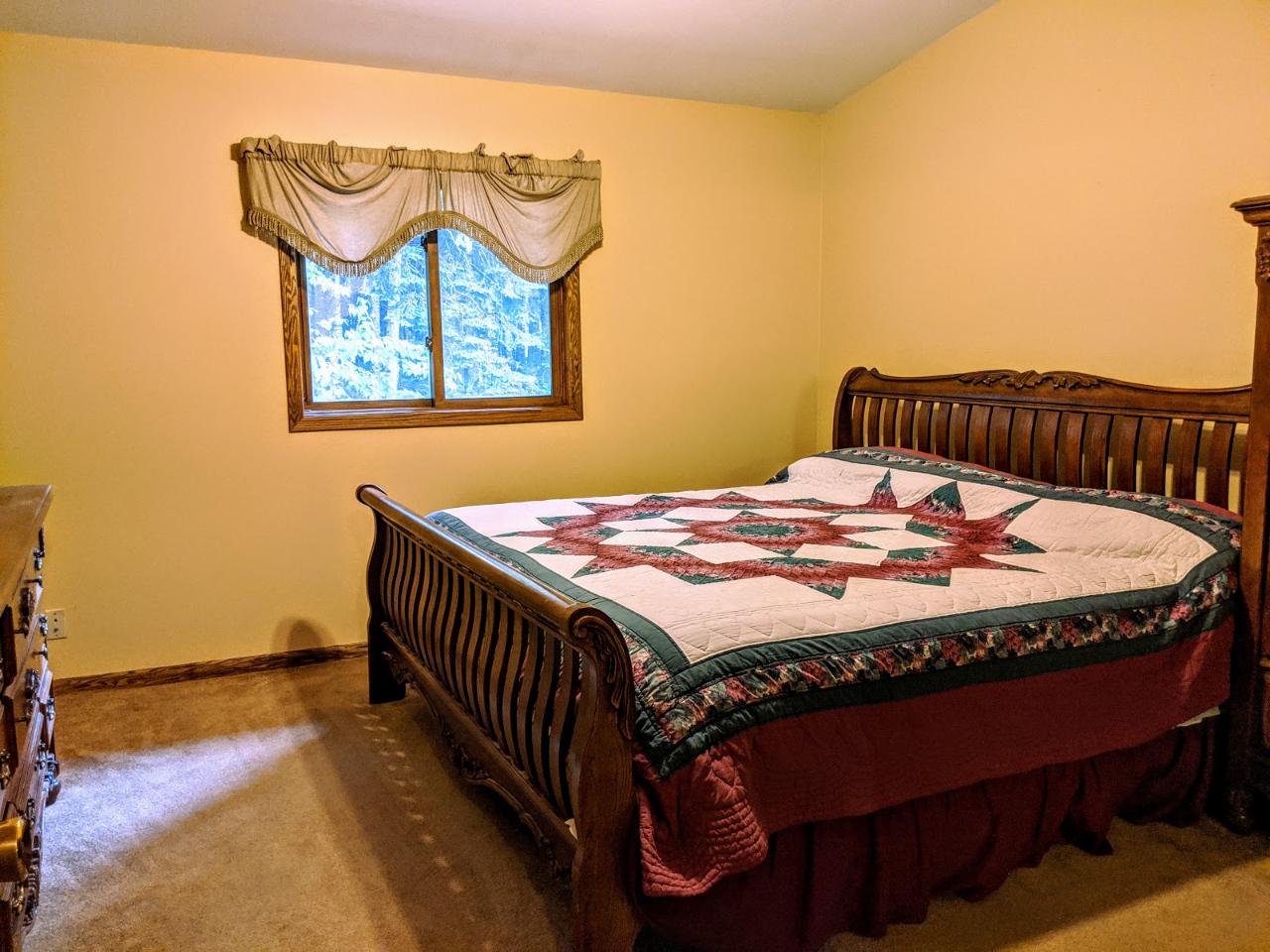 1306 Pine Ridge Road Phillips, WI 54555 - Photo 19 of 25 Gallery Image 19