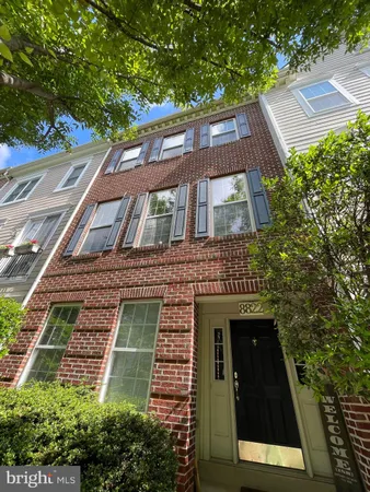 $559,000 | 8822 Lew Wallace Road, Frederick, MD 21704