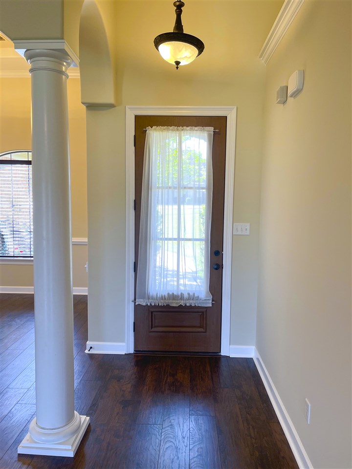 2728 Fall Spring Drive Olive Branch, MS 38654 - Photo 3 of 25 Gallery Image 3