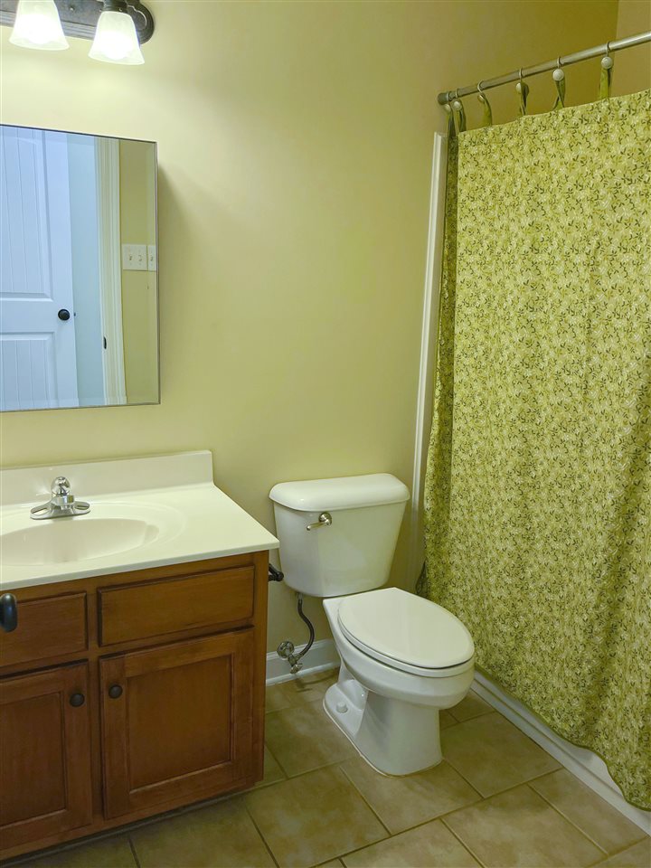 2728 Fall Spring Drive Olive Branch, MS 38654 - Photo 22 of 25 Gallery Image 22